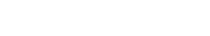 Praxisspektrum