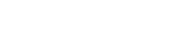 Krebsvorsorge