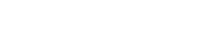 Anfahrt