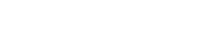 Datenschutz